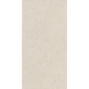 PORCELANATO PORTOBELLO NATURAL 60 X 120 ZESTY OFF WHITE CAJA X 1,44 M2 1°
