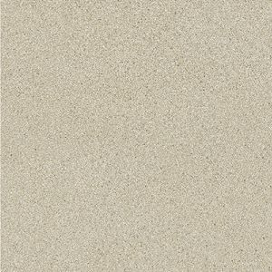 PORCELANATO VILLAGRES NATURAL 108 X 108 SHIZEN 108071 CAJA 2,33 M2 1 °