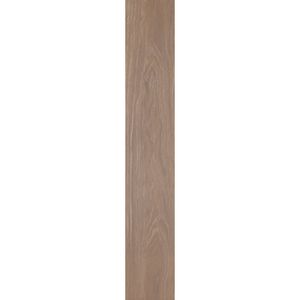 PORCELANATO PORTOBELLO NATURAL 20 X 120 ARCA TROPICAL CAJA X 1,20 M2 1°