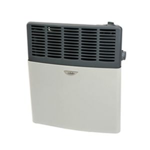 ESKABE CALEF. S21 TERM. MARFIL TBU 3000 B/G G15