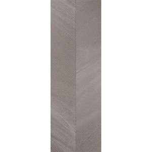 REVESTIMIENTO PORTOBELLO NATURAL 30 X 90 BARCELONA ANTRACITA VIC CAJA X 1,34 M2 1º
