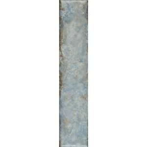 REVESTIMIENTO PORTOBELLO MATE 05 X 25 ORGANIC MERCURY  CAJA X 0,25 M2 1º