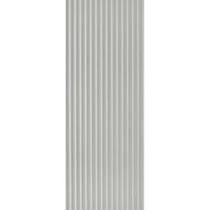 REVESTIMIENTO PORTOBELLO NATURAL 45 X 120 GRAFFI SAGE CAJA X 1,62 M2 1º