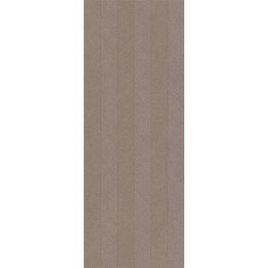 REVESTIMIENTO PORTOBELLO NATURAL 45 X 120 ARMEE TROPEZIENNE GREIGE  CAJA X 1,62 M2 1º