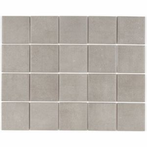 ELIANE 0707 MUNARI CIMENTO MESH BR 1ºCAJAX1,60M2**
