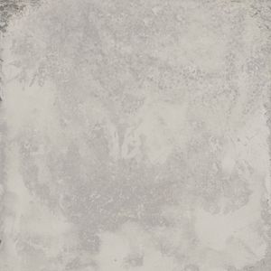 PORCELANATO PORTINARI BRILLANTE 20 X 20 TIMEWORN GR LUX  CAJA X 1.01 M2 1