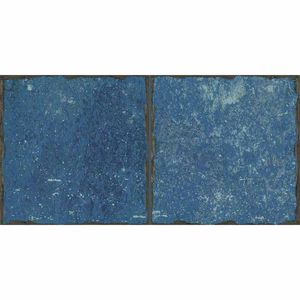 PORCELANATO 10 X 20 ATLANTIS B.L HARD PORTINARI CAJA X 0,50 M2 1º