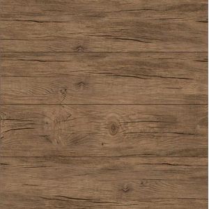 GRES CERAMICO MEGGAGRES NATURAL 22 X 90 NATURALE  CAJA X 1,80 M2 1º