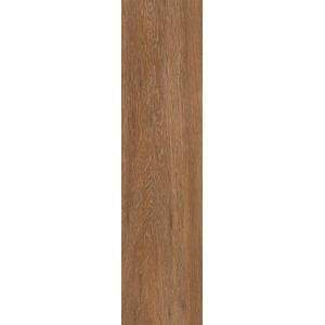 PORCELANICO MEGGAGRES NATURAL 22 X 90 TREVISO  CAJA X 1,80 M2 1º