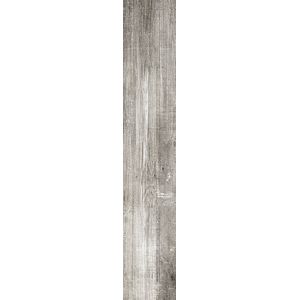 PORCELANICO MEGGAGRES NATURAL 20 X 120 ADARA CINZA CAJA 2,18 M2 1º