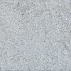 PORCELANATO PORTOBELLO NATURAL 14 X 14 BARLAVENTO BLANC  CAJA X 1,04 M2 1º