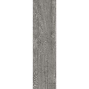 GRES CERAMICO MEGGAGRES NATURAL 31 X 120 CAMPESTRE CAJA X 2,20 M2 1º