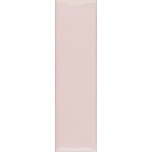 REVESTIMIENTO PORTOBELLO 07 X 24 LIVERPOOL ROSA CHA  CAJA X 0,34 M2 1º