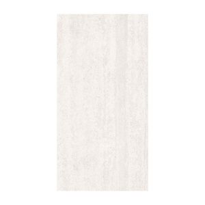 GRES CERAMICO MEGGAGRES PULIDO 45 X 89 TRAVERTINO BLANCO CAJA X 1,58 M2 1º