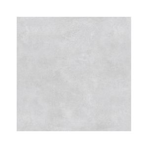 GRES CERAMICO MEGGAGRES PULIDO 60 X 60 MANHATTAN GRIS CAJA X 2,48 M2 1º