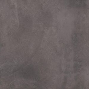 CERAMICO 51 X 51 PORTLAND NEGRO ALLPA CAJA x 2,08M2