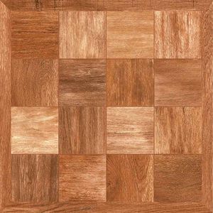 CERAMICO 38 X 38 ARRAYAN CERRO NEGRO CAJA X 2,02 M2 1º