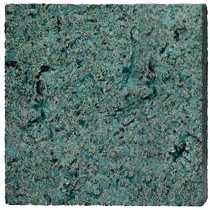 PIEDRA BALI 10X10 GREEN SUKABUMI  CAJA X 1,00 M2 1°