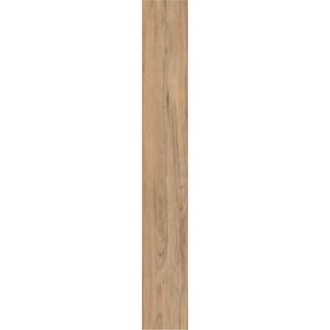 PORCELANATO 22 X 160 CHALTEN IVORY SAN PIETRO CAJA X 2,11 M2 1°