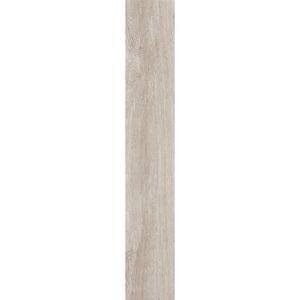 PORCELANATO PORTOBELLO NATURAL 20 X 120 PAU BRASIL CLARO CAJA X 1,20 M2 1º
