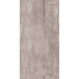 PORCELANATO PORTOBELLO NATURAL 60 X120 BRASILIA CONCRETO GRAFITE CAJA X 1,44 M2 1º