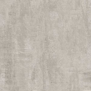PORCELANATO PORTOBELLO EXTERNO 90 X 90 BRASILIA CONCRETO CINZA  CAJA X 1,62 M2 1º