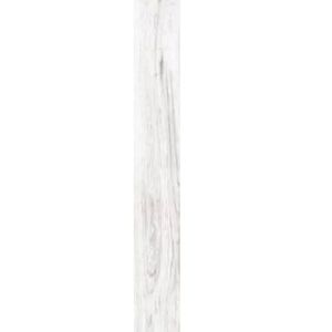 PORCELANATO SATINADO 22 X 160 CHALTEN BIANCO SPL CAJA X 2,11 M2 1º