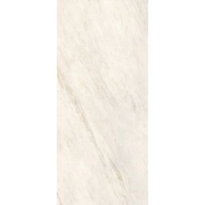 PORCELANATO PORTOBELLO PULIDO 120 X 270 ONYX UNIQUE CAJA X 3,24 M2 1º
