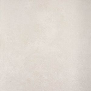 PORCELANATO PORTOBELLO NATURAL 80 X 80 FOGGY BIANCO CAJA X 1,92 M2 1º