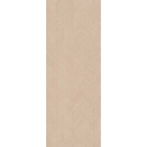 REVESTIMIENTO PORTOBELLO NATURAL 45 X 120 ARMEE AVANTGARDE CLAIR  CAJA X 1,62 M2 1º