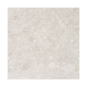 PORCELANATO PORTOBELLO NATURAL 120 X 120 LOMBARDA OFF WHITE  CAJA X 2,88 M2 1º