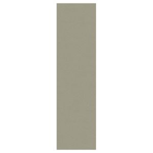 REVESTIMIENTO PORTOBELLO MATE 07 X 26 PISTACHO CAJA X 0,90 M2 1º