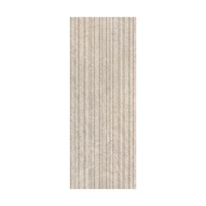 REVESTIMIENTO PORTOBELLO NATURAL 45 X 120 BORDI  TAJ CAJA X 1,62 M2 1º