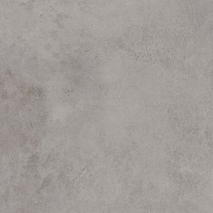PORCELANATO CERRO NEGRO NATURAL 59 X 59 ZEN GRIS CAJA X 2.43 M2 1°
