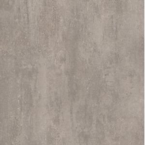 PORCELANATO PORTOBELLO NATURAL 120 X 120 SINTESE GRAFITE CAJA X  2,88 M2 1º