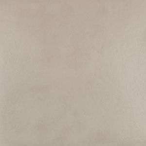 PORCELANATO PORTOBELLO NATURAL 120 X 120 DANSK CEMENT ROPE CAJA X 2,88 M2 1º