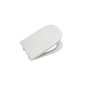 ASIENTO INODORO ROCA DAMA LAQU. A801327004