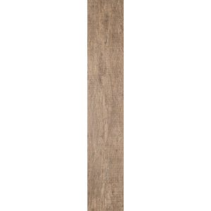 PORCELANATO PORTOBELLO NATURAL 20 X 120 PEROBA ENVELHESIDA  CAJA X 1,20 M2 1º