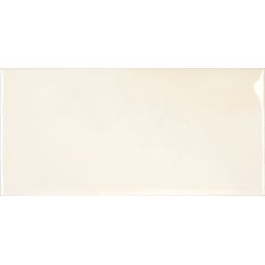 REVESTIMIENTO PORTOBELLO BRILLANTE 7,5 X 15,5 GOUACHE NUAGE  CAJA X 0,3 M2 1º