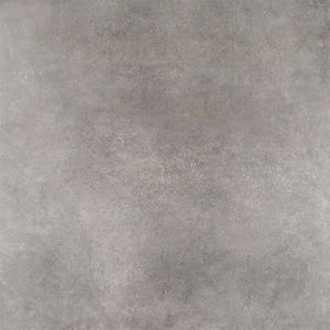 PORCELANATO PORTOBELLO NATURAL  120 X 120 NORD CEMENT  CAJA X 1,44 M2 1º