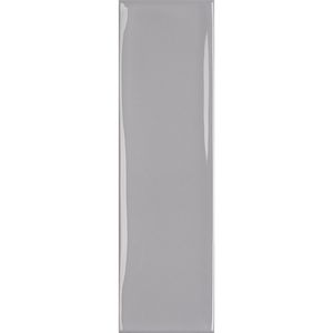 REVESTIMIENTO PORTOBELLO BRILLANTE 07 X 24 VIVANT FUMEE CAJA X 0,34 M2 1º