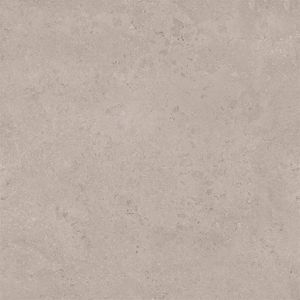 PORCELANATO PORTOBELLO EXTERNO 80 X 80 TACT DOM ASH CAJA X 1,92 M2 1º