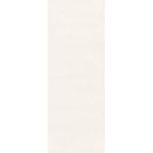 REVESTIMIENTO PORTOBELLO NATURAL 45 X 120 CHALK MATE CAJA X 1,62 M2 1º