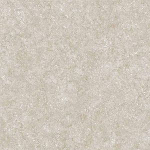 PORCELANATO PORTOBELLO NATURAL 80 X 80 V STONE GREY CAJA X 1,92 M2 1º
