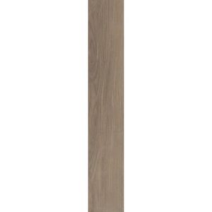 PORCELANATO PORTOBELLO NATURAL 20 X 120 AMAZONIA SOLAR  CAJA X 1,20 M2 1º