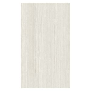 REVESTIMIENTO VILLAGRES NATURAL 80 X 140 RENASCENSE DECOR 800065 CJX2,25 M2 1°