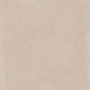 PORCELANATO PORTOBELLO NATURAL 90 X 90 OASIS DUNA CAJA X 2.42  M2 1º