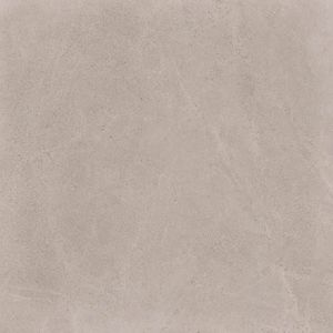 PORCELANATO PORTOBELLO NATURAL 90 X 90 OASIS ROCCIA CAJA X 2.42 M2 1º