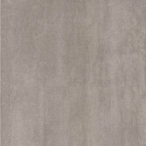 PORCELANATO PORTOBELLO NATURAL 90 X 90 SINTESE GRAFITE  CAJA X 2.42 M2 1º