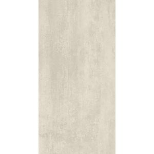 PORCELANATO PORTOBELLO NATURAL 60 X 120 SINTESE WHITE CAJA X 1,44M2 1º